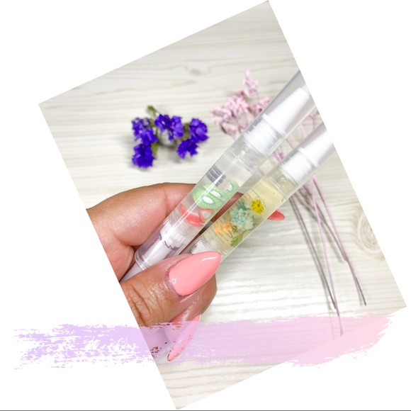 Cuticle oil pens! - Picture 7 of 9